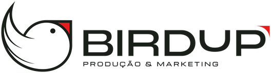 Birdup Produção & Marketing