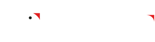 Birdup Produção & Marketing
